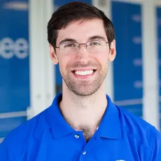 Joseph H. Hammer, Ph.D.